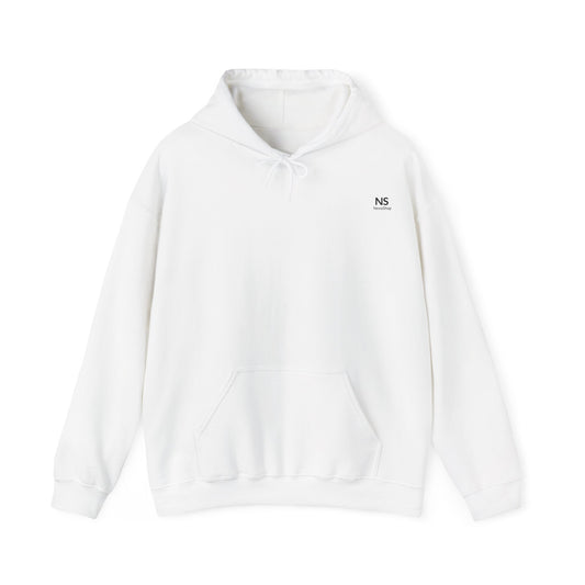 Simple Hoodie