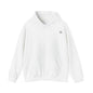 Simple Hoodie