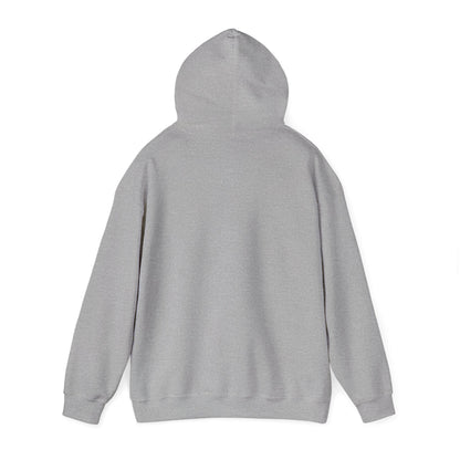 Simple Hoodie