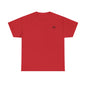 Simple Unisex Tee