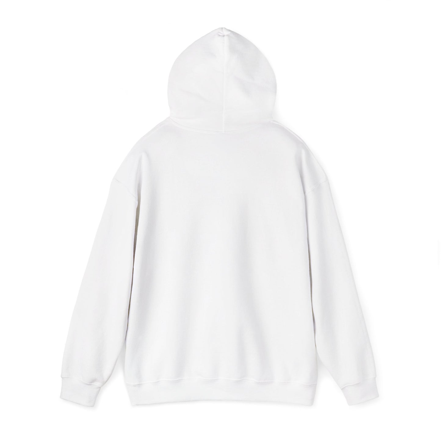 Simple Hoodie