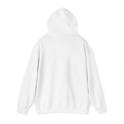 Simple Hoodie